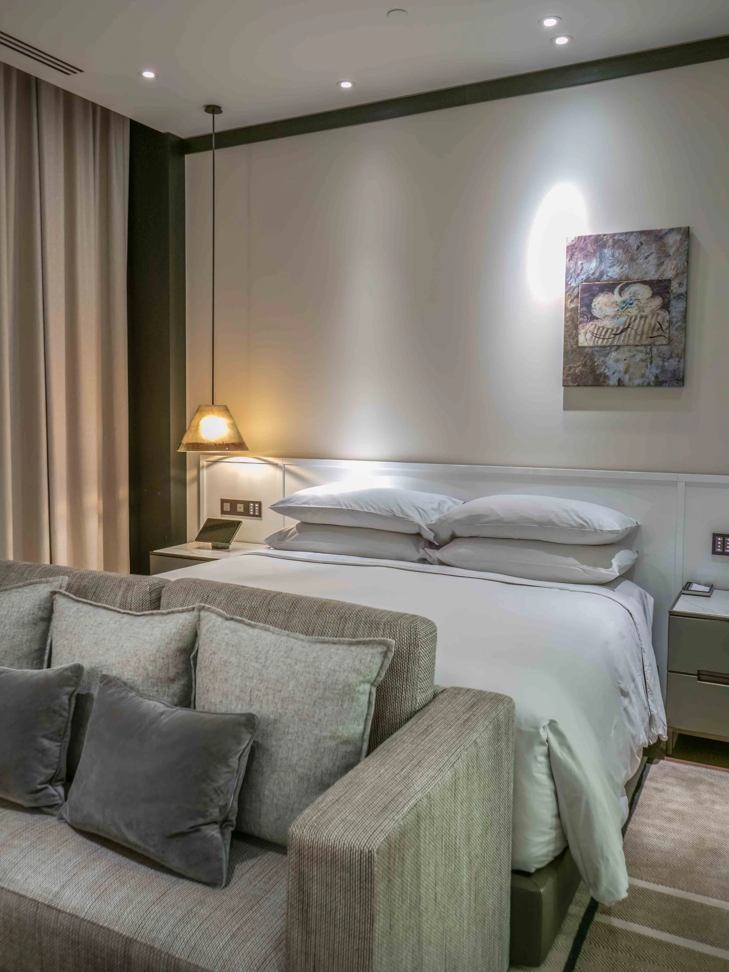 KathyWallacePhotography - Capella Hotel 4914.JPG