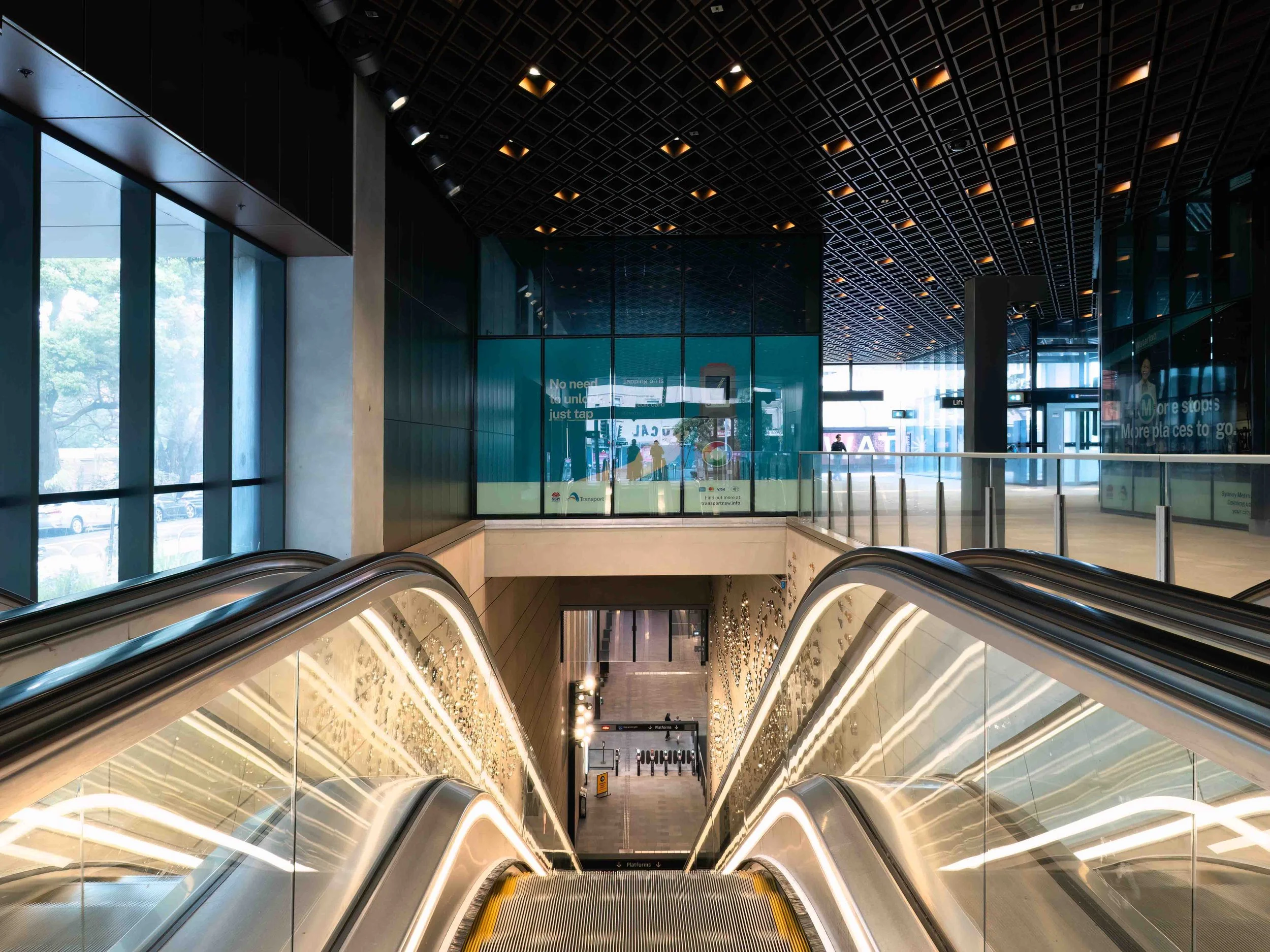 KathyWallacePhotography - Metro - 8792.JPG
