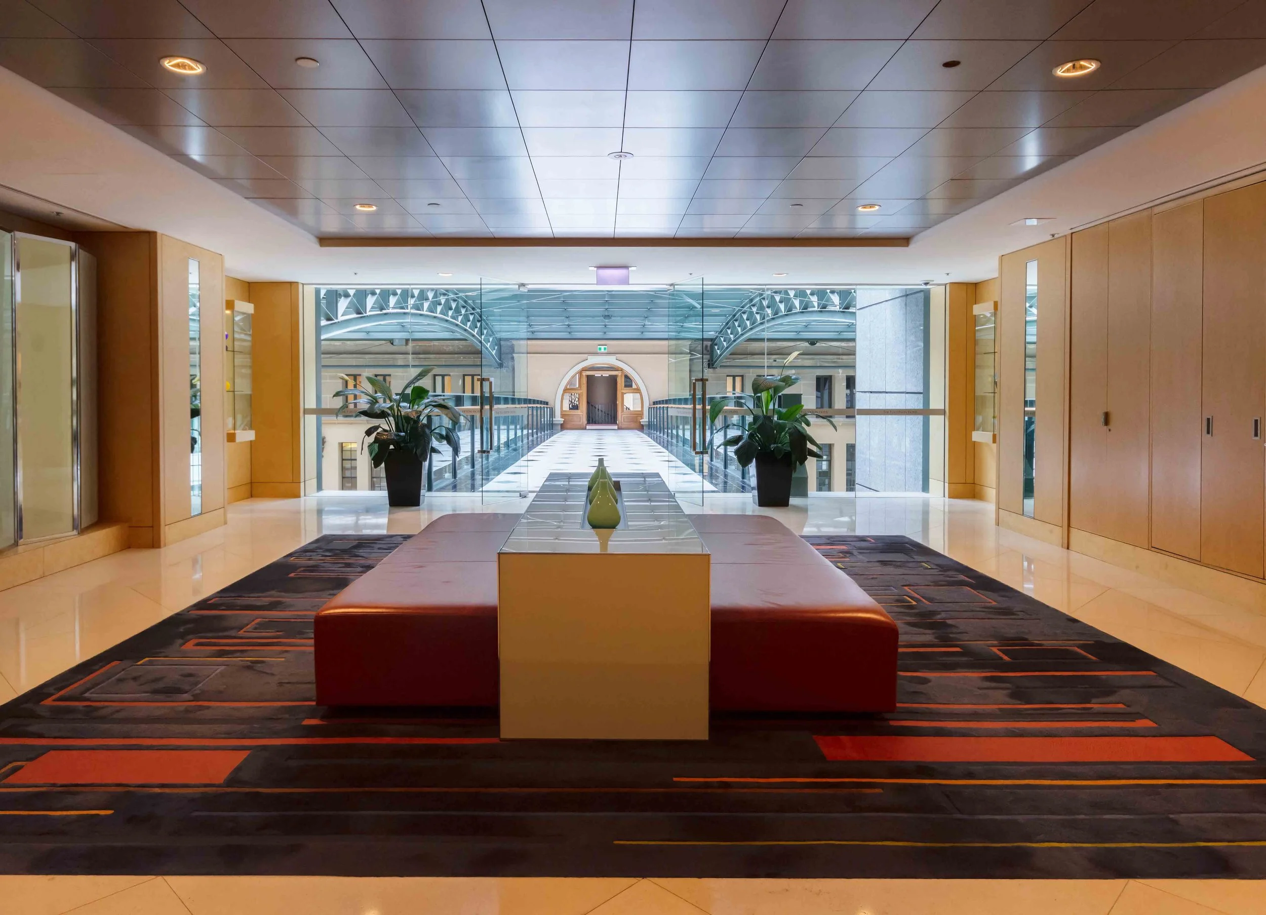 KathyWallacePhotography - Fullerton Hotel 2983.JPG