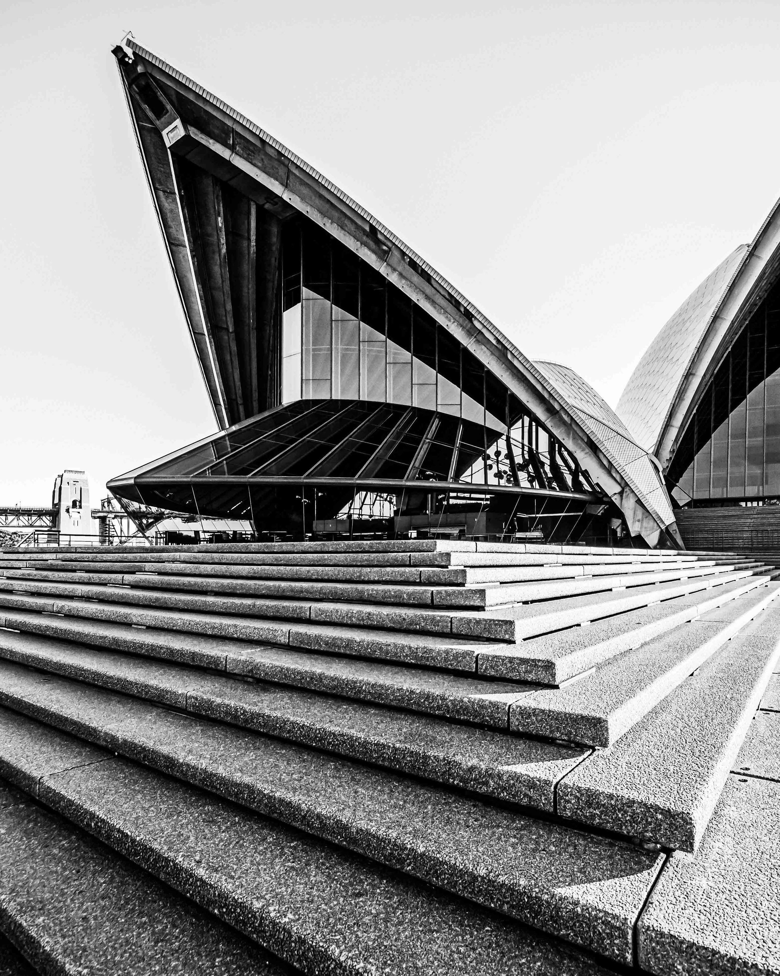 KathyWallacePhotography - Sydney Opera House phone 20190706.JPG