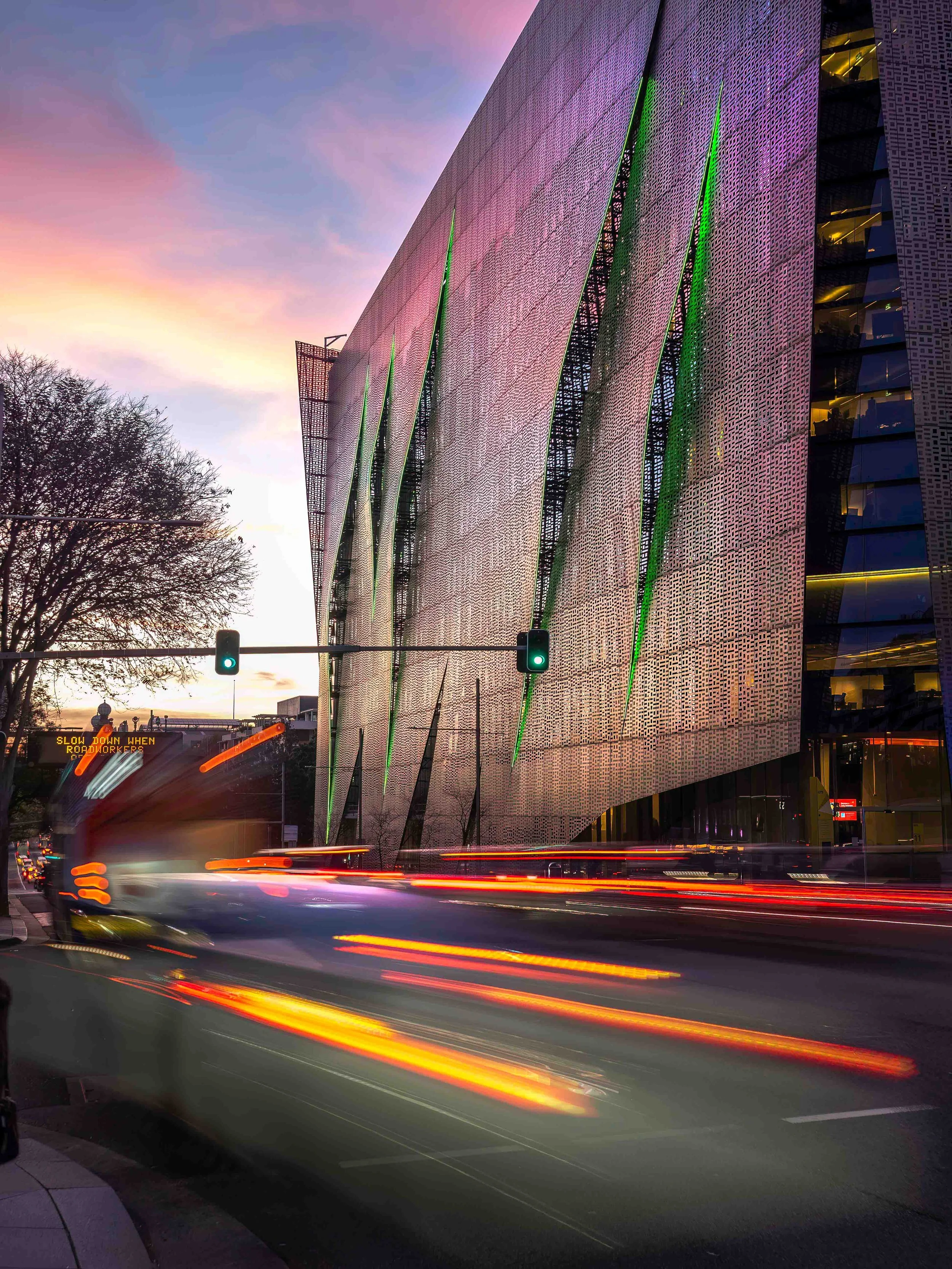 KathyWallacePhotography - UTS - 4435.JPG