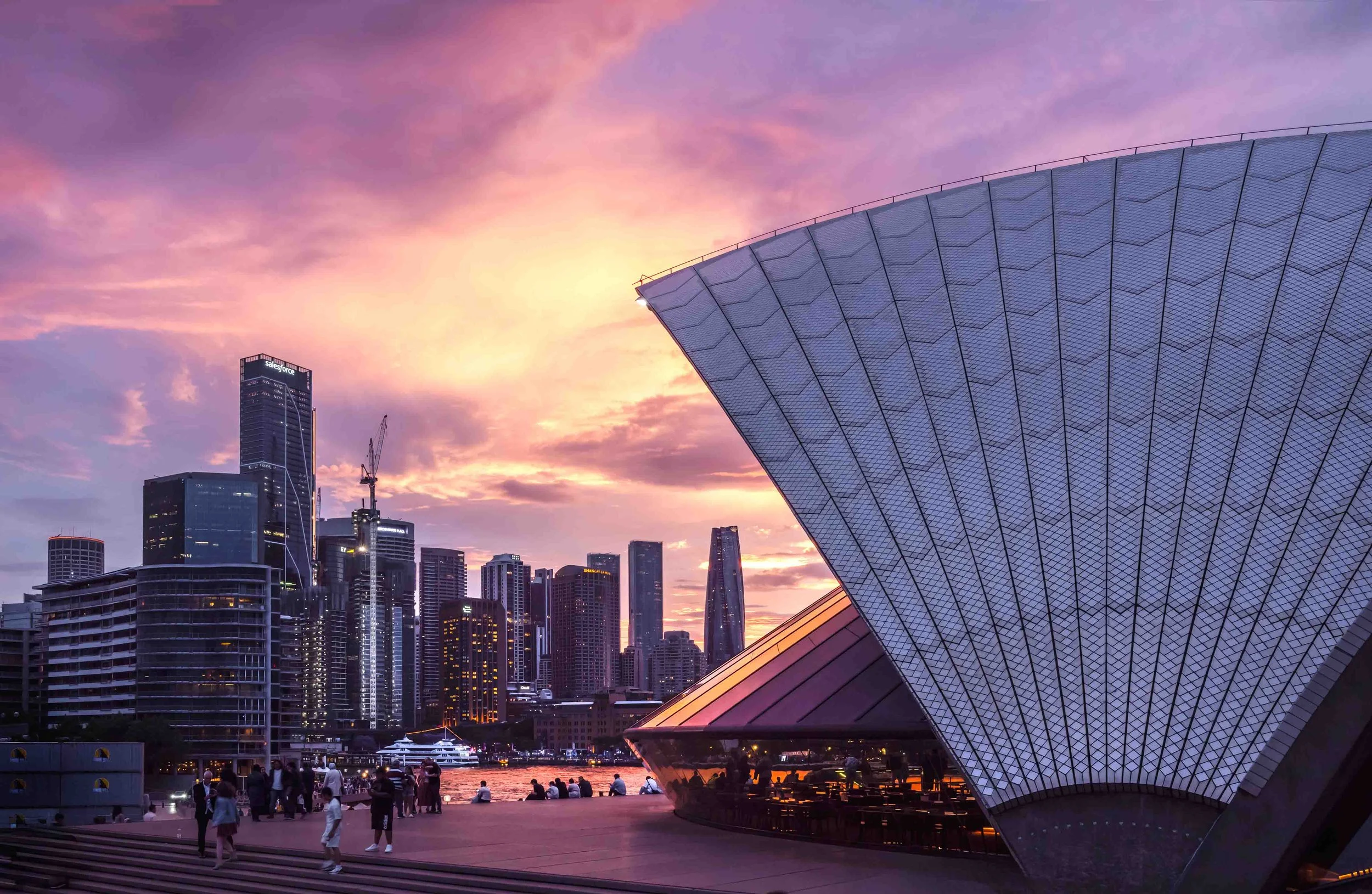 KathyWallacePhotography - Sydney Opera House 7595.JPG
