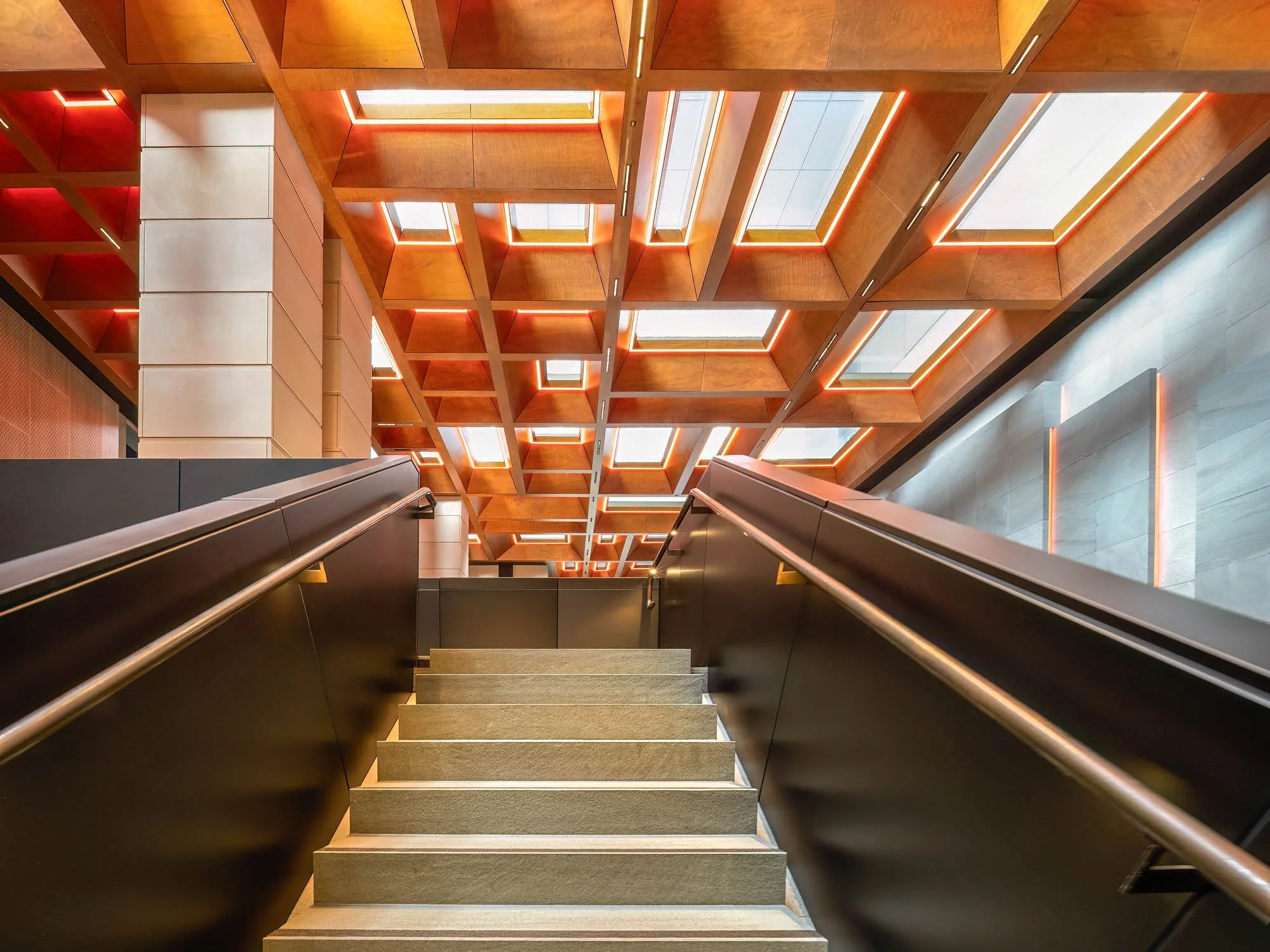 KathyWallacePhotography - George Place - 6755-2.JPG