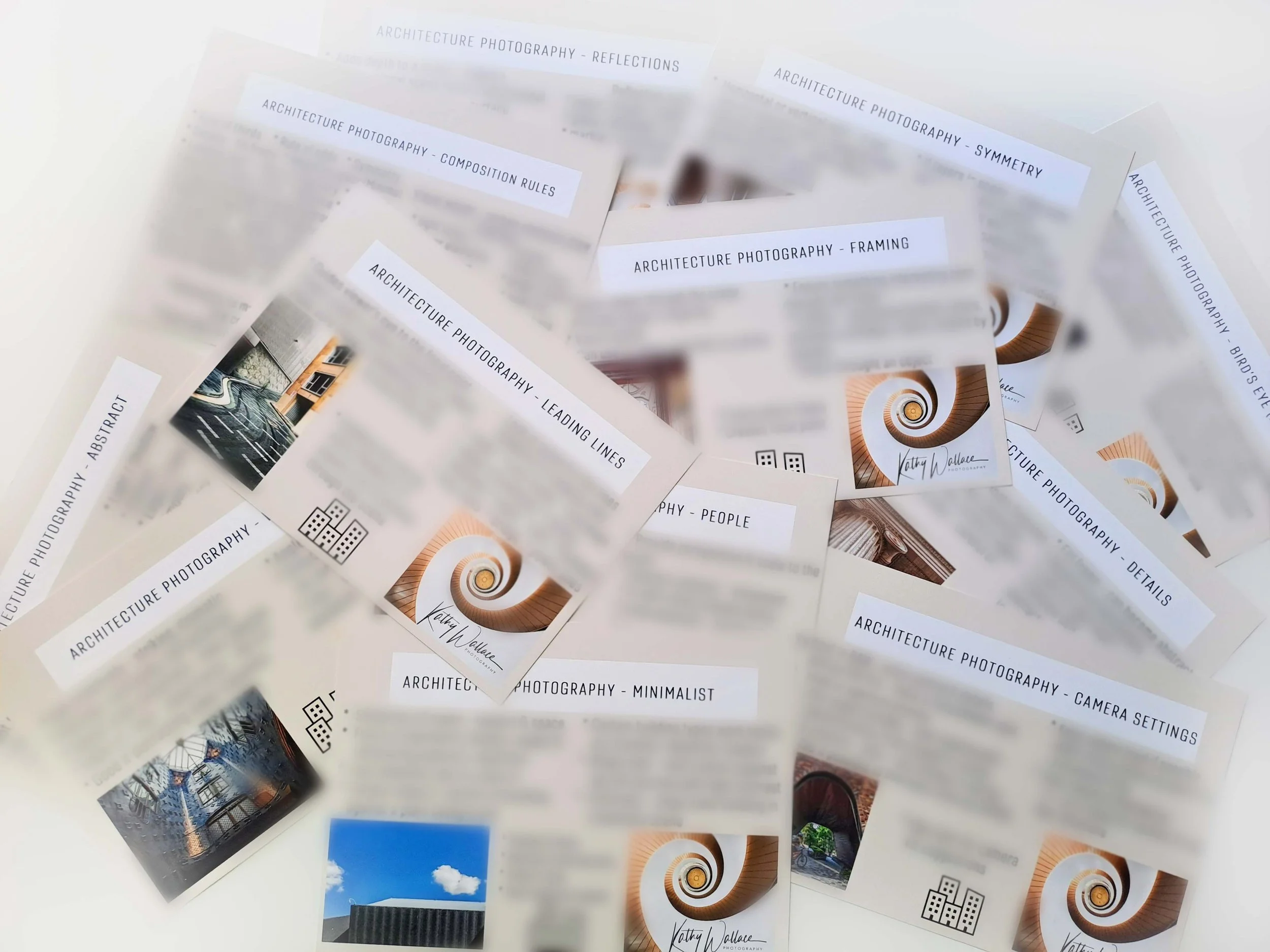 Sample Postcards image-2.JPG