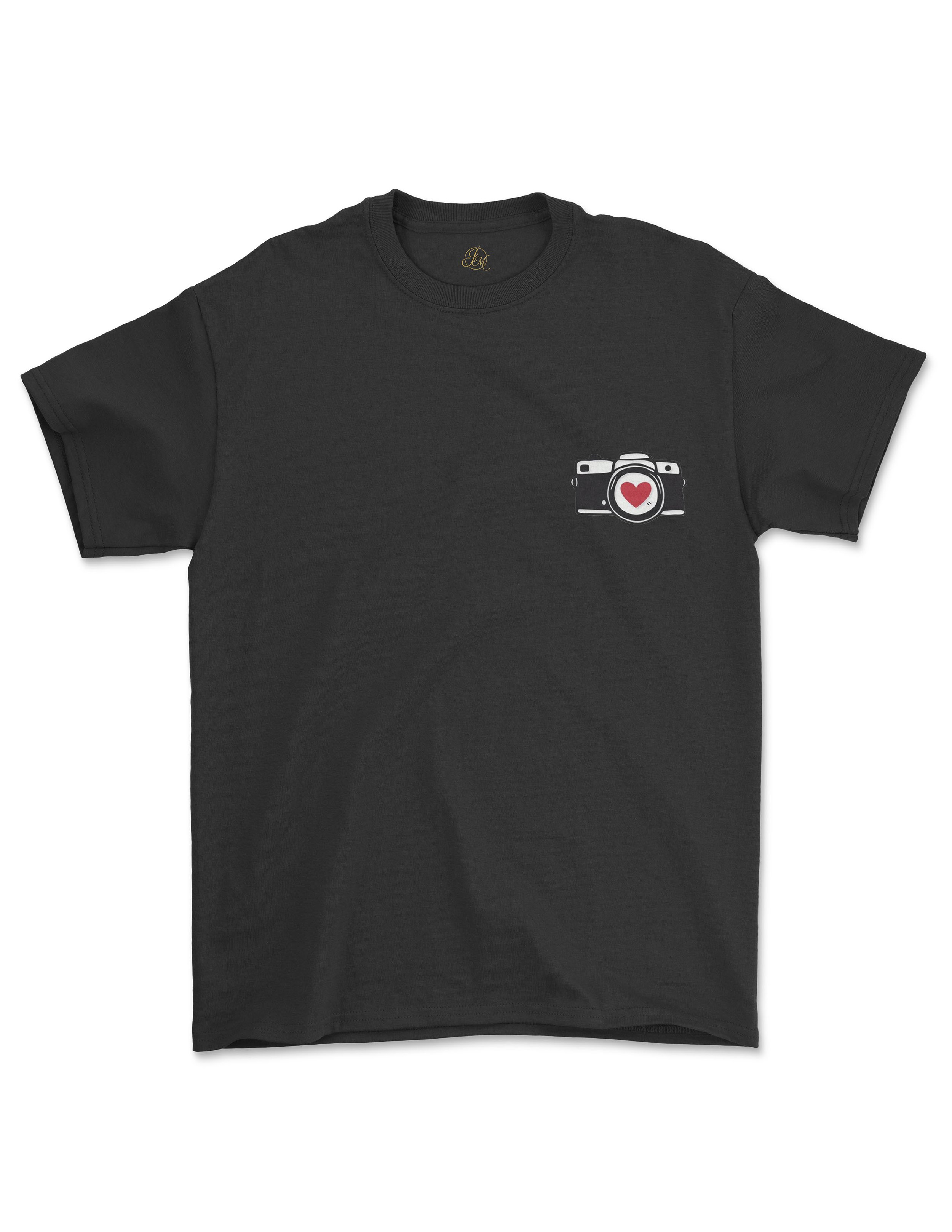 Untitled-1-Recovered_0004_Gildan 2000 1camera with heart design black.jpg