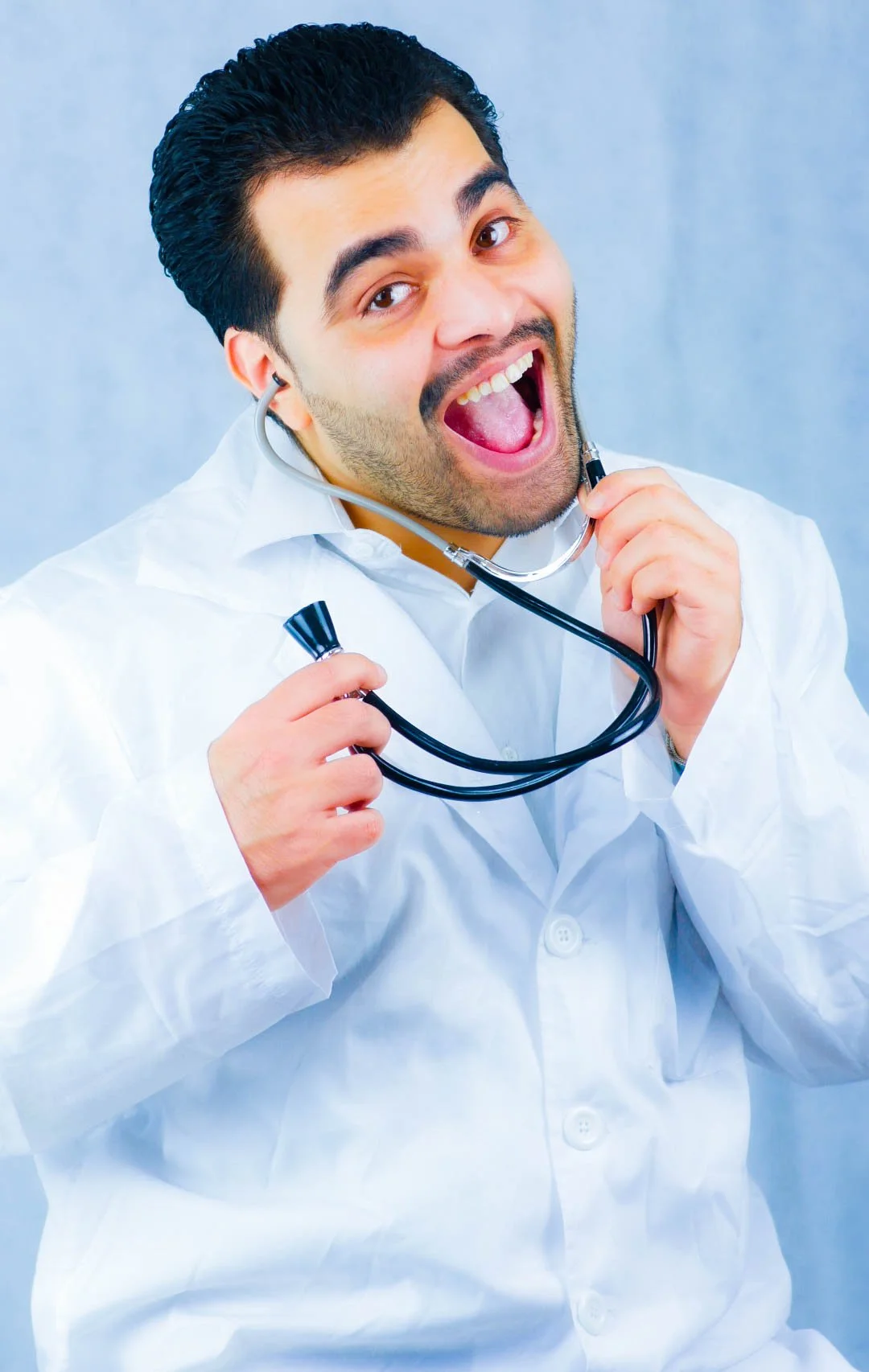 for site 21 copy 23478 (93 of 148).jpg