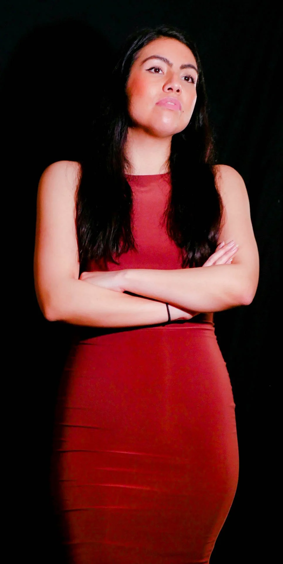 rosee8989877newnew (1 of 1).jpg
