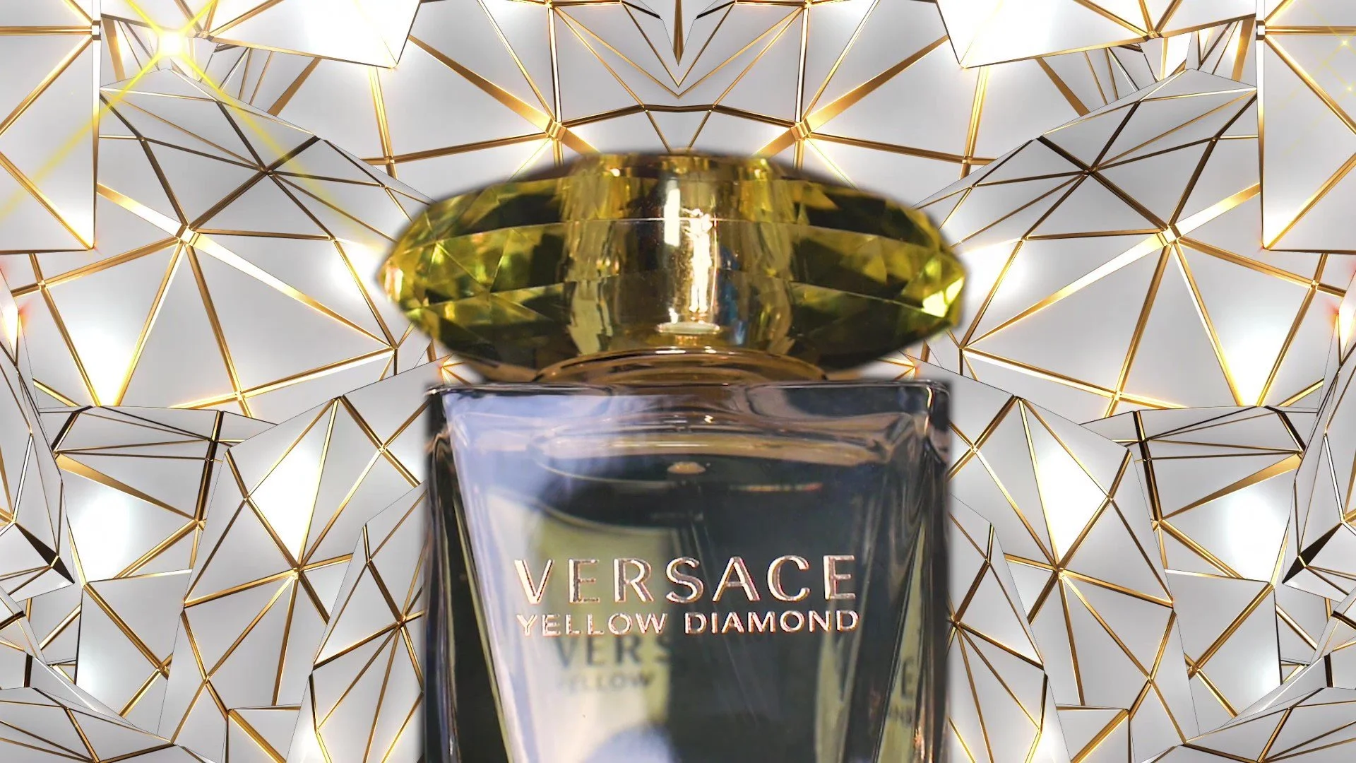 versace coomercial 2021 3rd_Moment(4).jpg