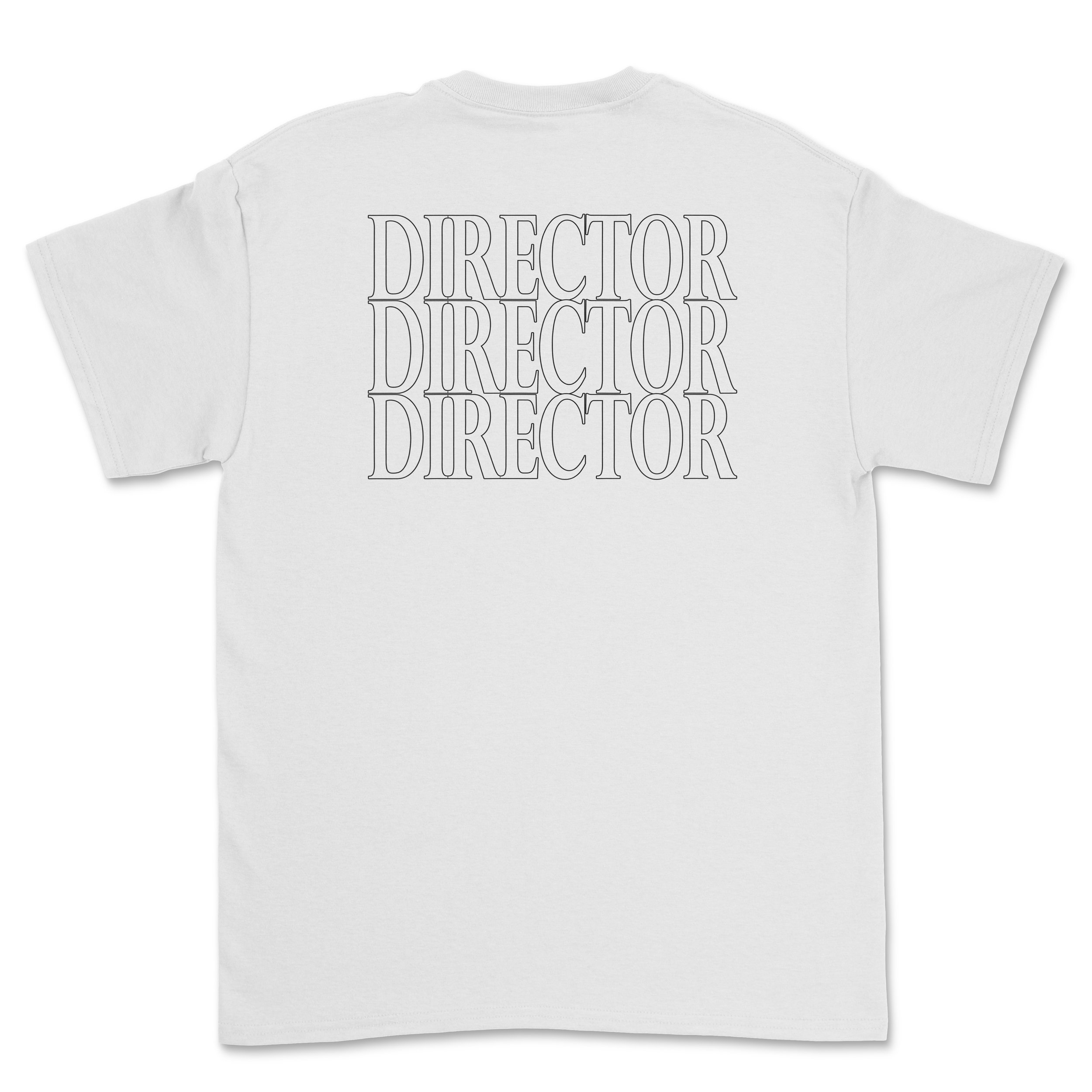Gildan 2000 1.jpg back white 3 stacke director.jpg