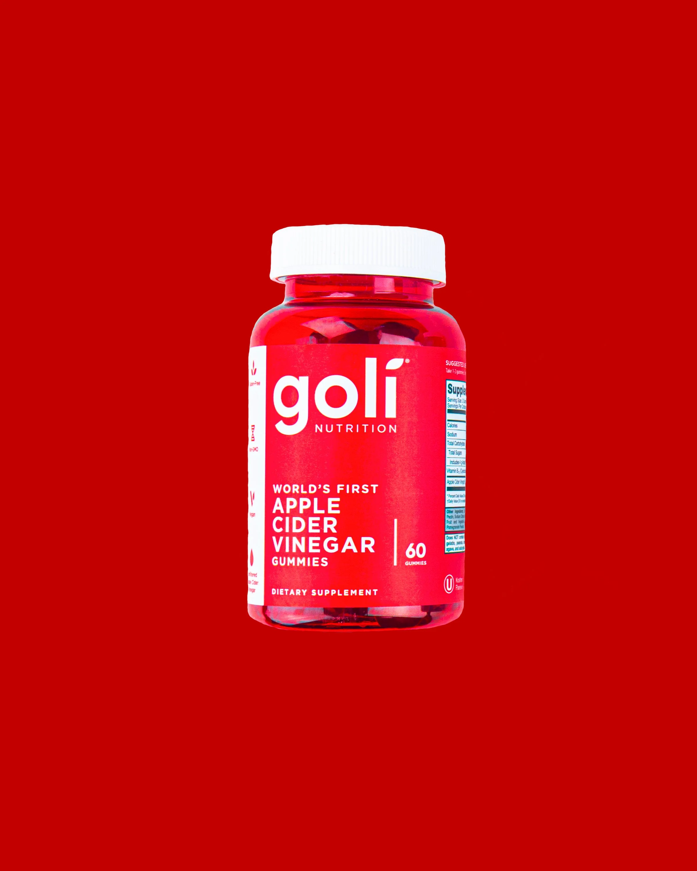 Untitled-1.jpg red no gummy.jpg