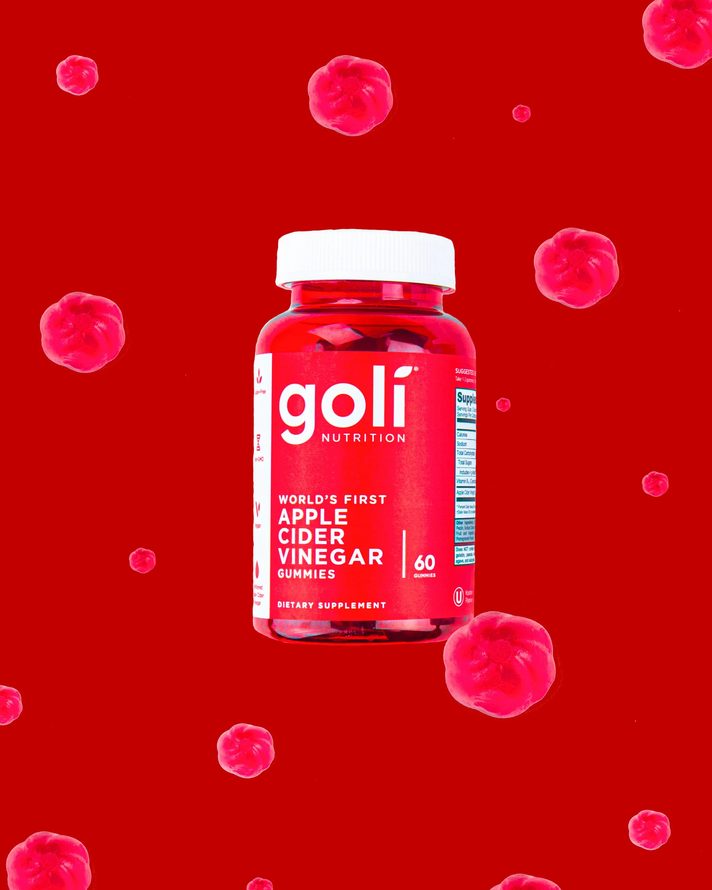 Untitled-1.jpg red.jpg