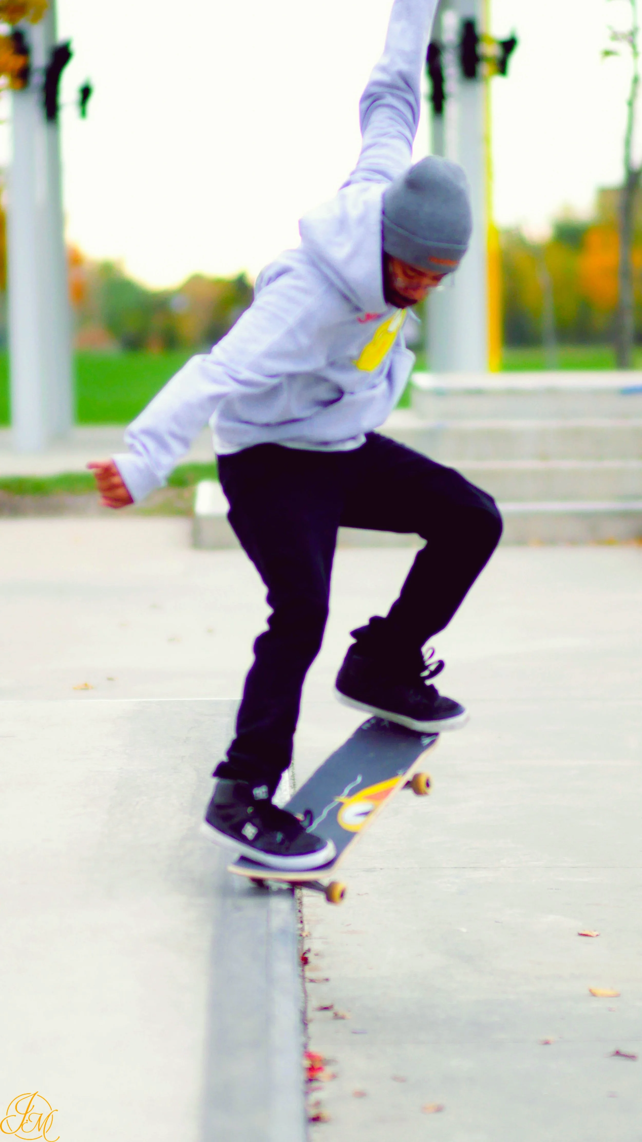 for site 21 copy 23478 (36 of 148).jpg