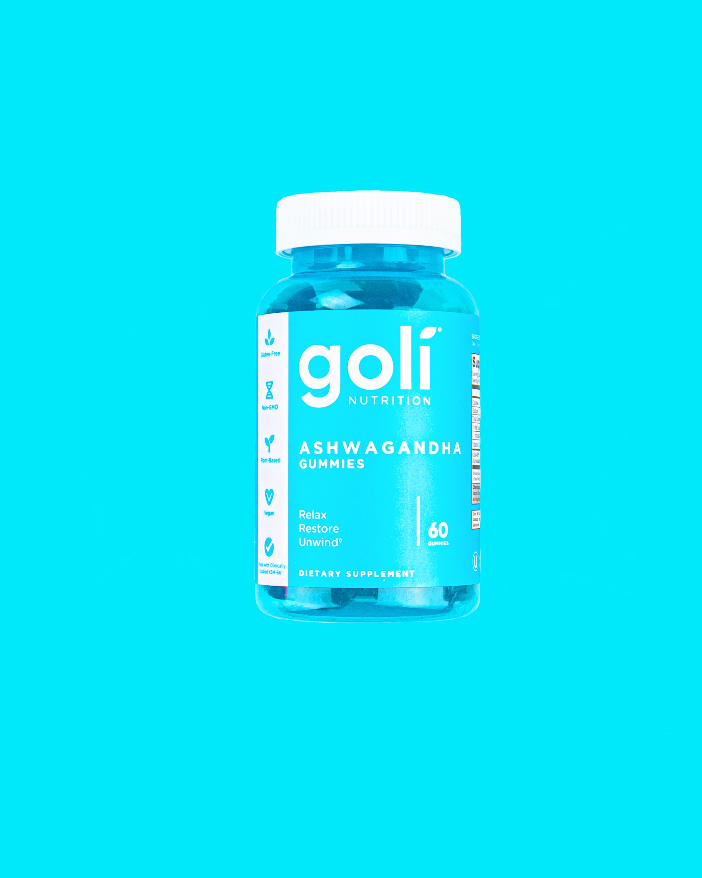 Untitled-2.jpg blue no gummy.jpg