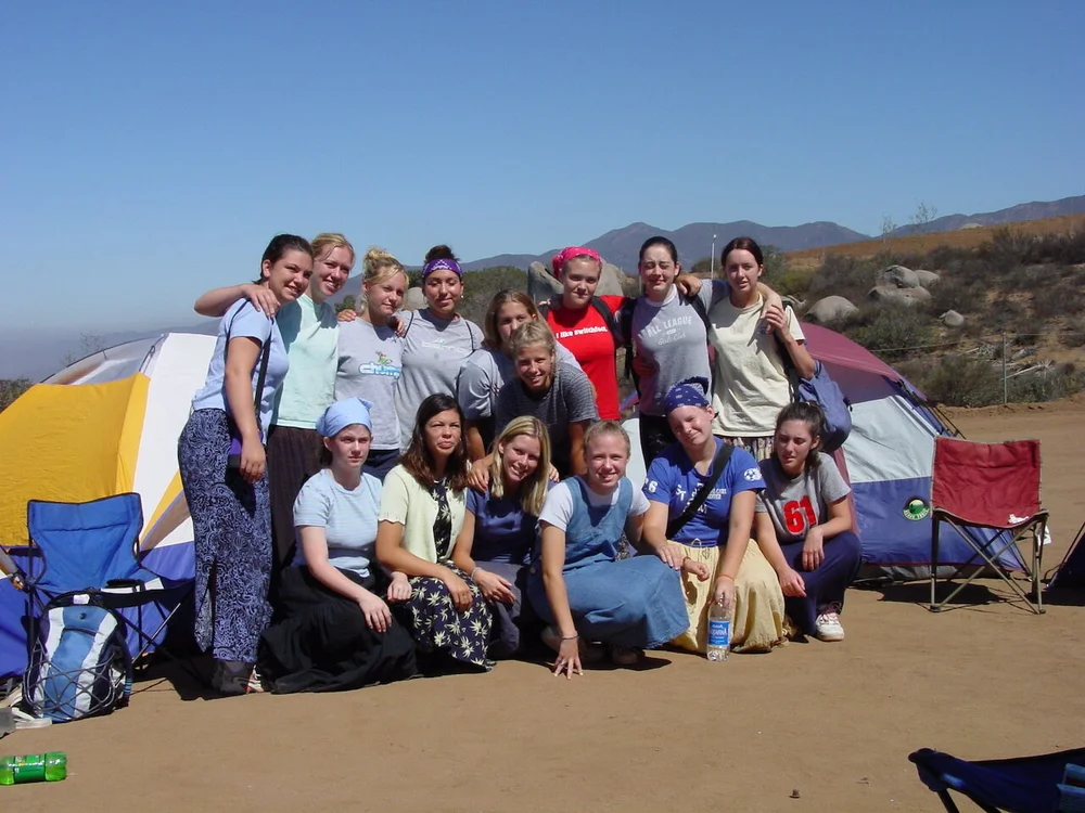 MEX061902 -- 651.JPG