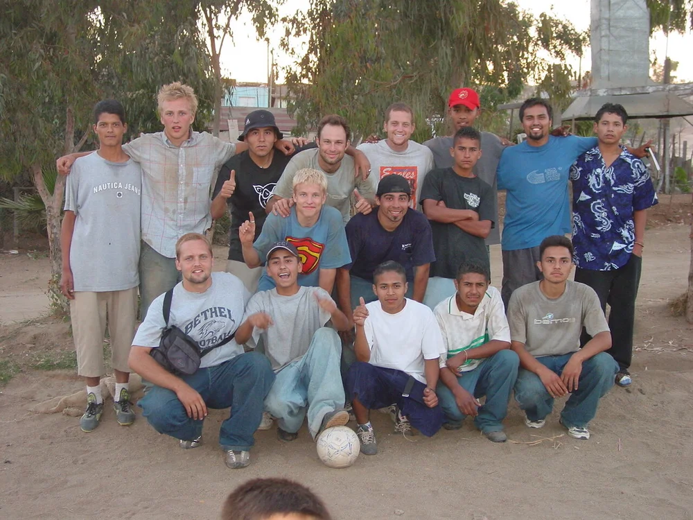 MEX062102 -- 927.JPG