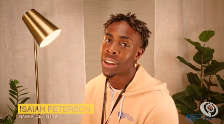 Being a Part of a Team