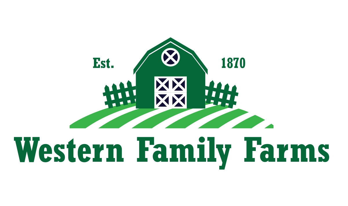 Western Family Farms