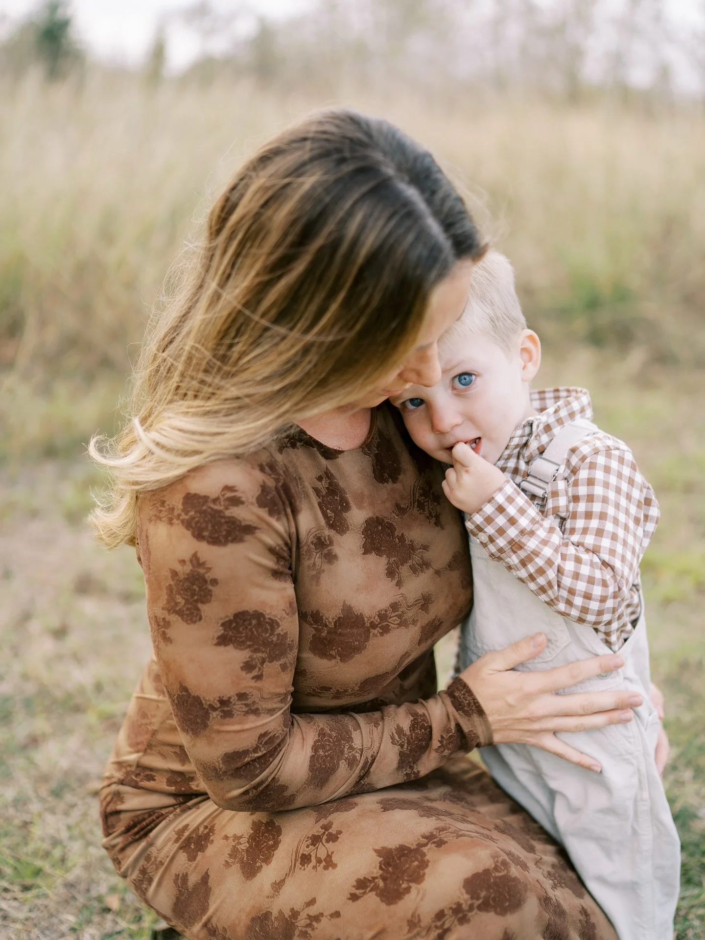 The Limmer fam! Soon to be party of 5!