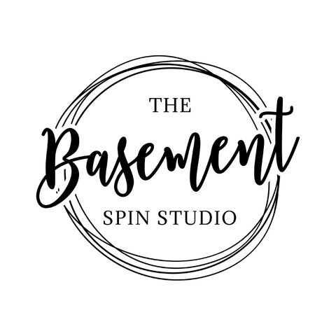 The Basement Spin Studio