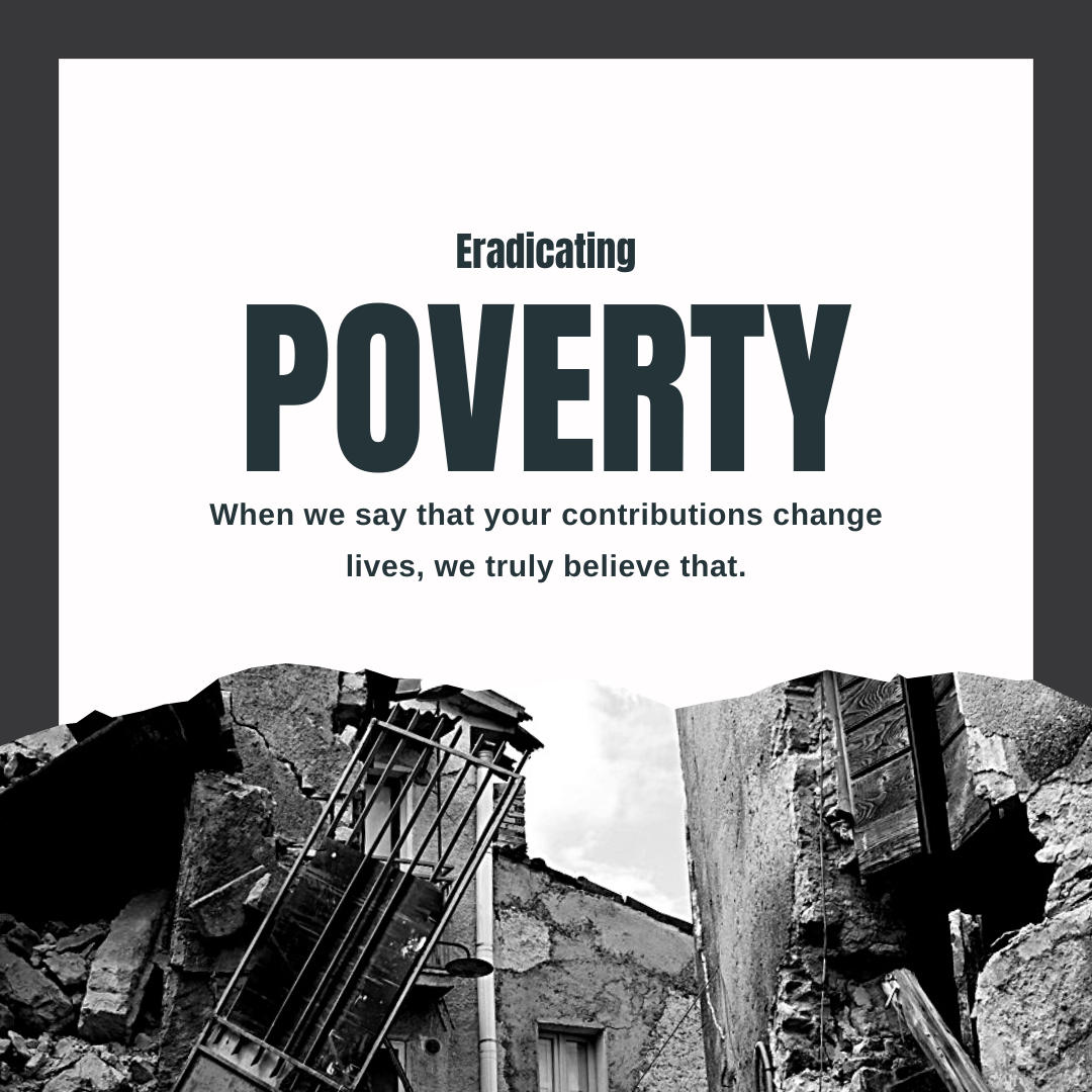Poverty.png