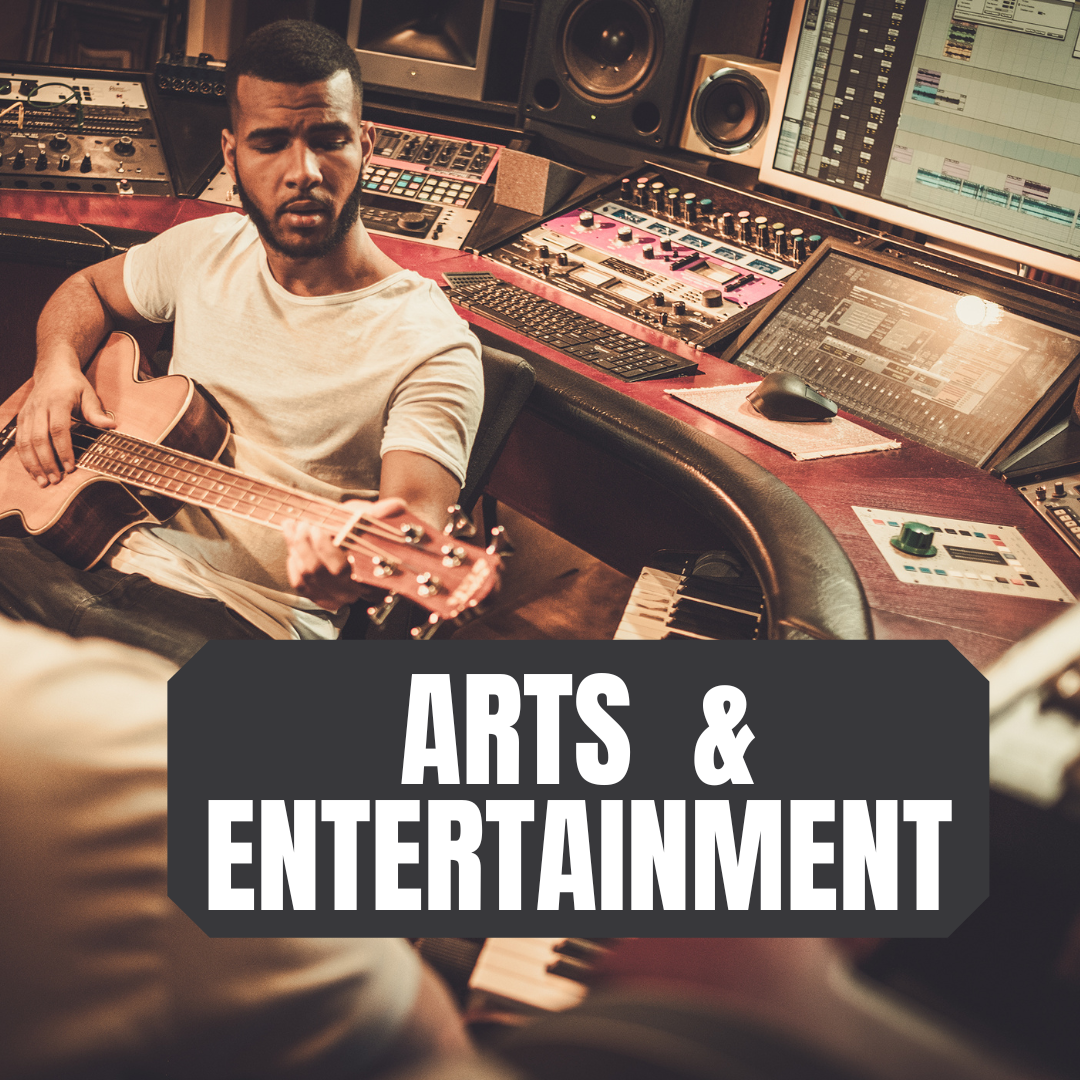 Entertainment.png