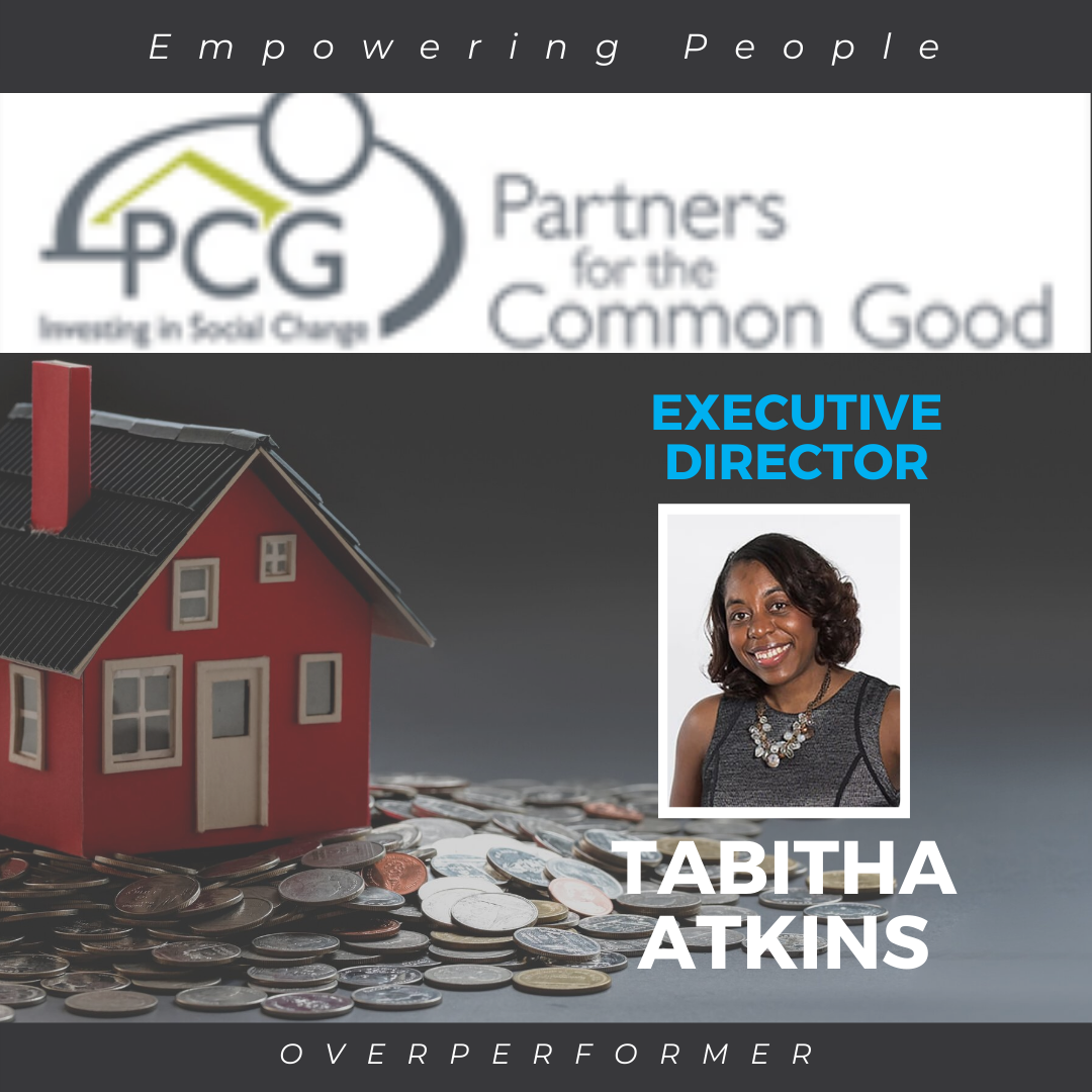 Tabitha Atkins.png