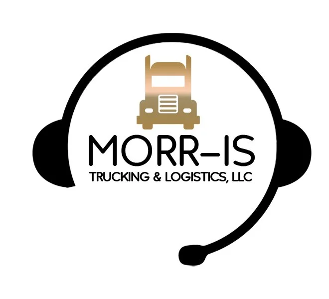 MLT_Short-logo-Black-and-Gold.jpg