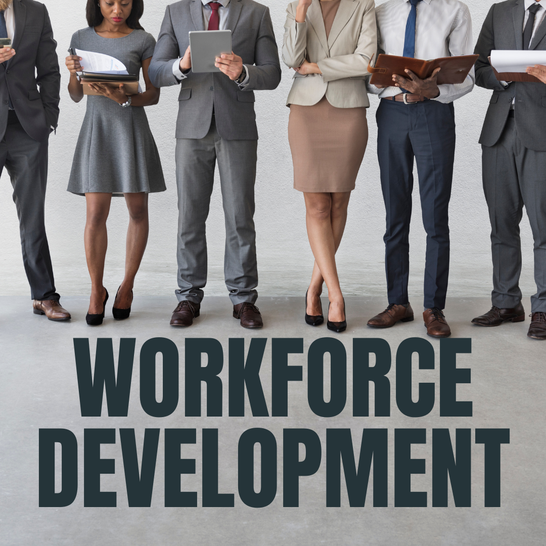 Workforce Development.png