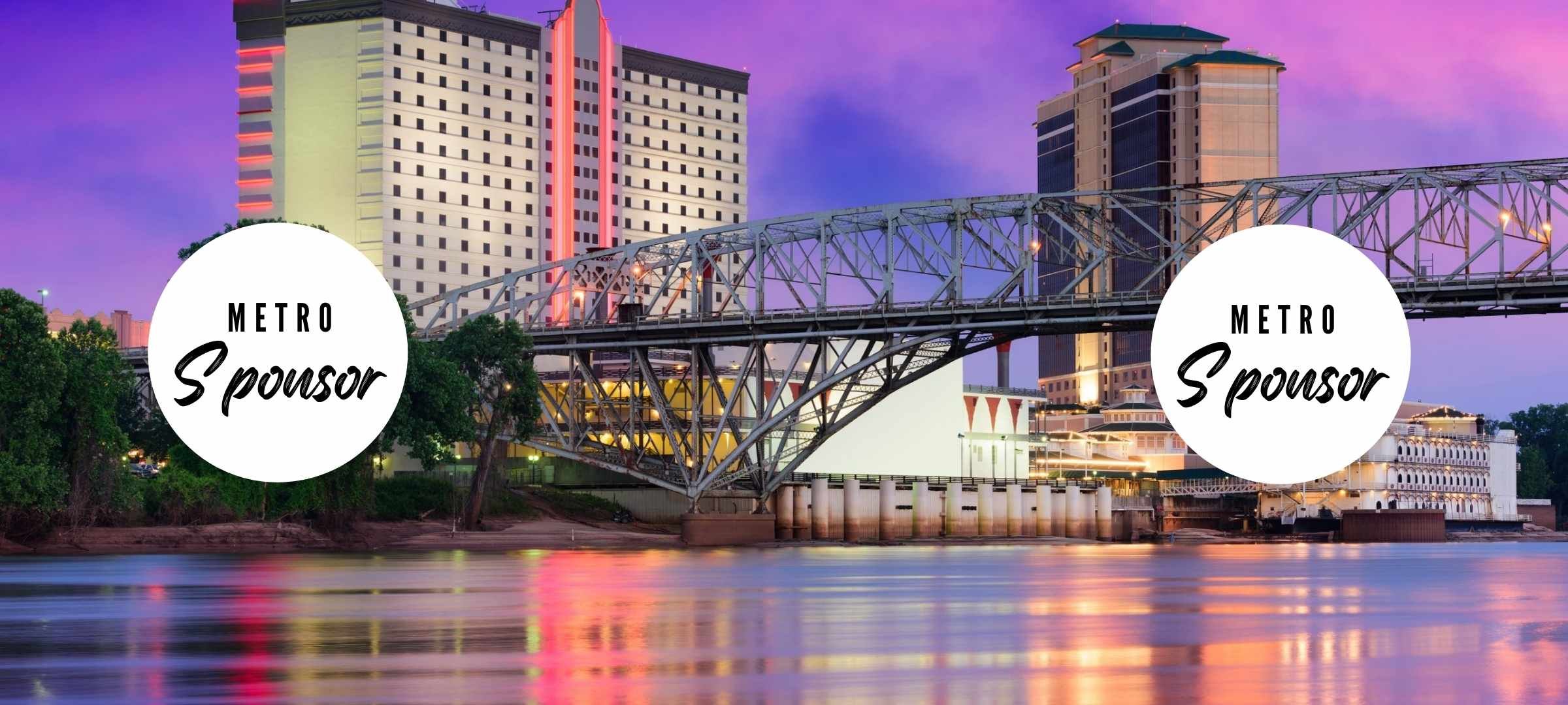 Shreveport.jpg