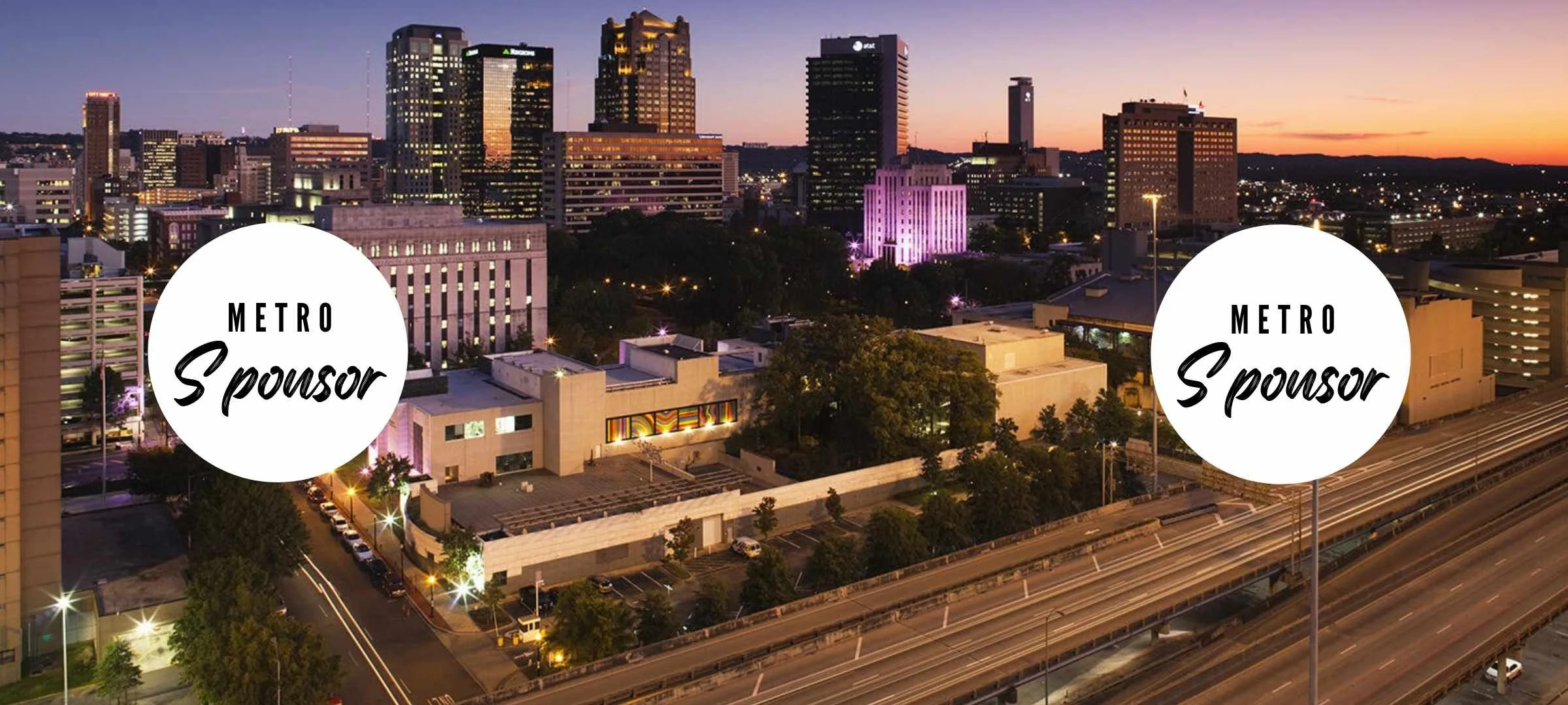 Birmingham.jpg