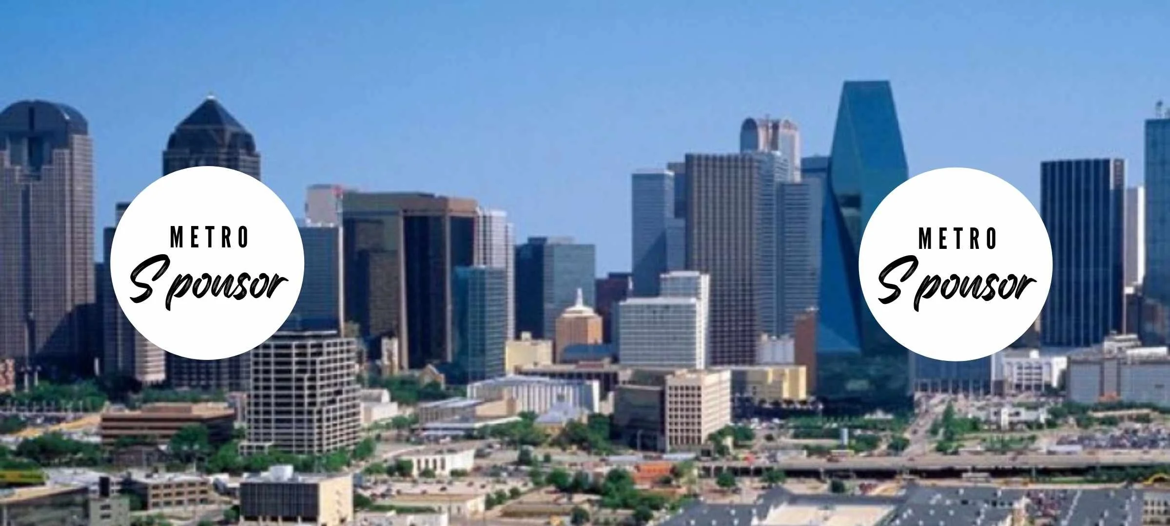 Dallas.jpg