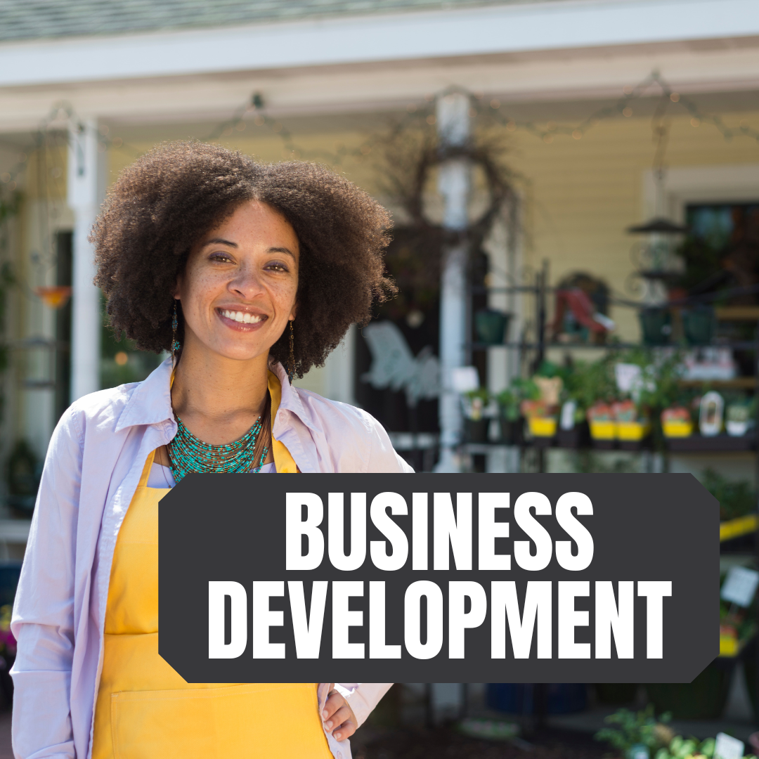 Business Development.png