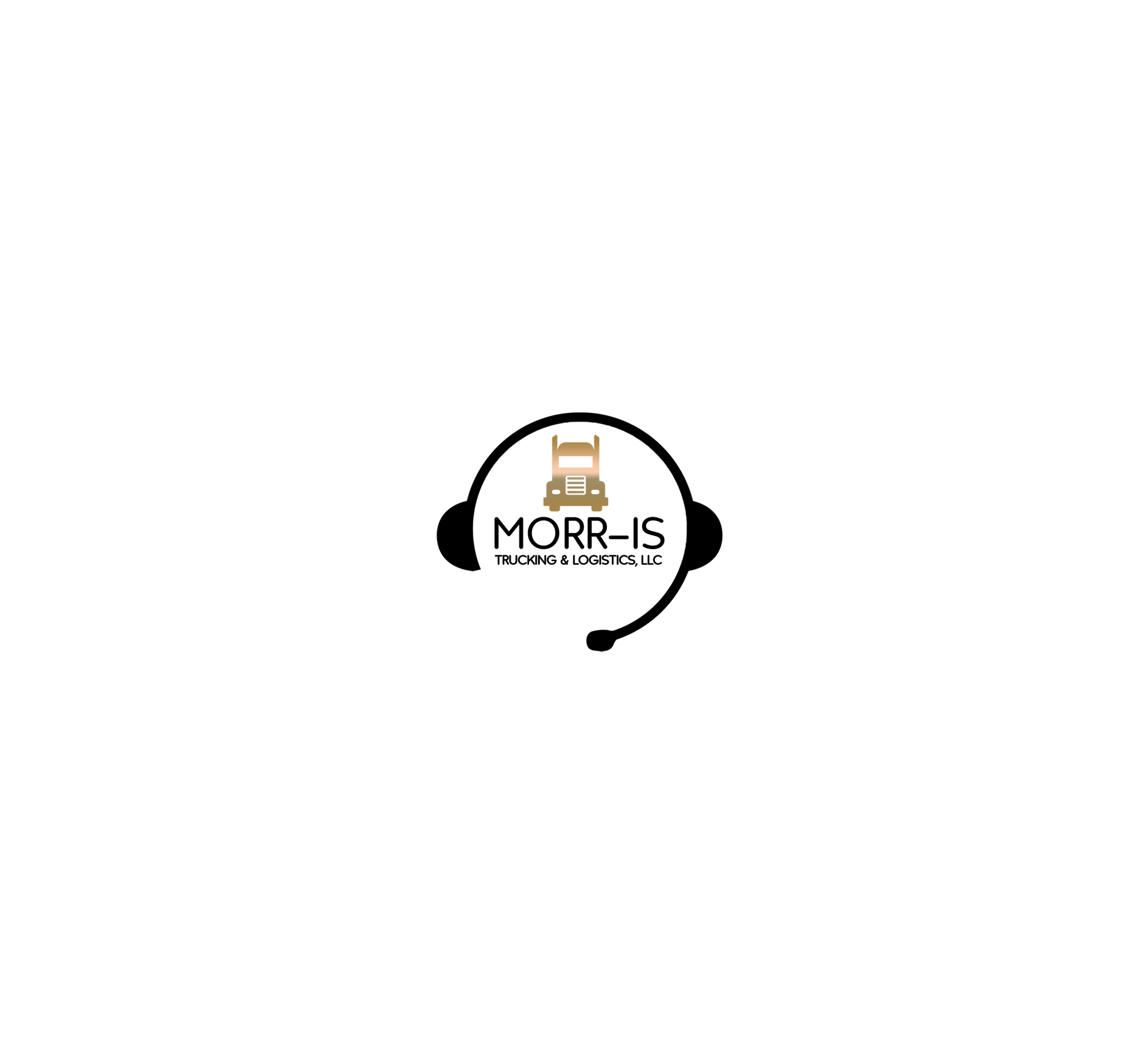Trucking Small Logo.png