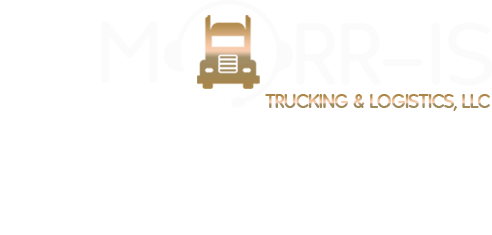 MORRIS Long Logo White _ Gold.png