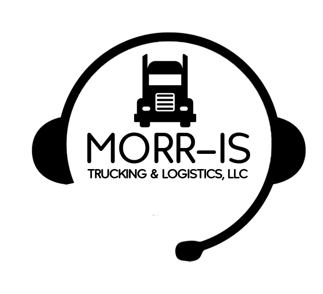 MTL_Short_All Black.png