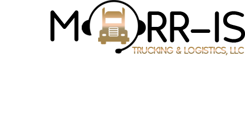 MTL Option 2 Org.png