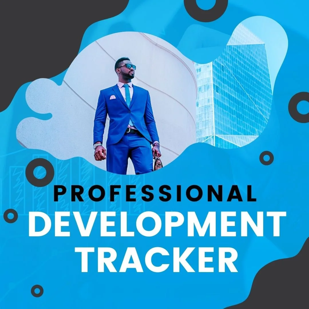 Professional Development Tracker.jpg