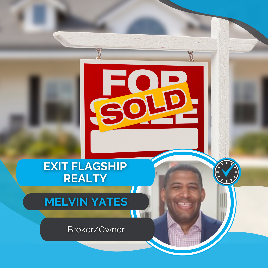 Melvin Yates.png