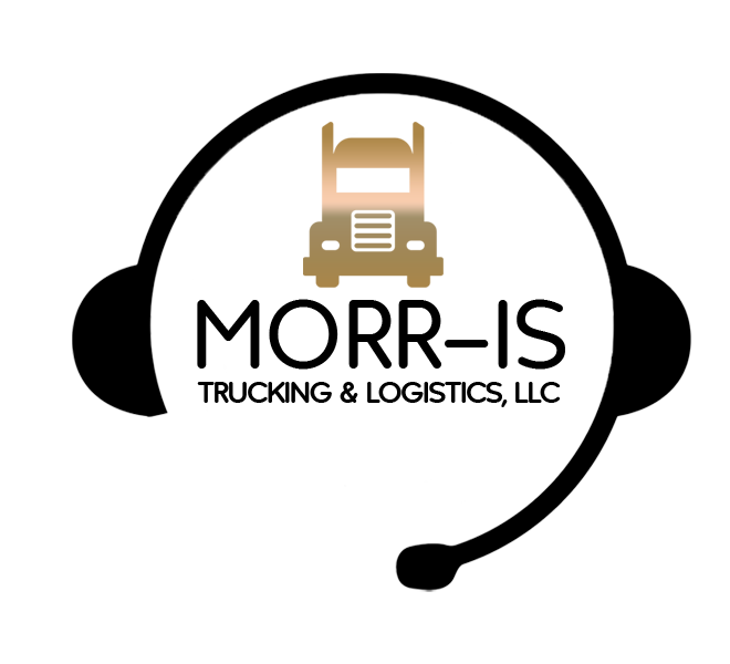 MTL Original Black and Gold.png