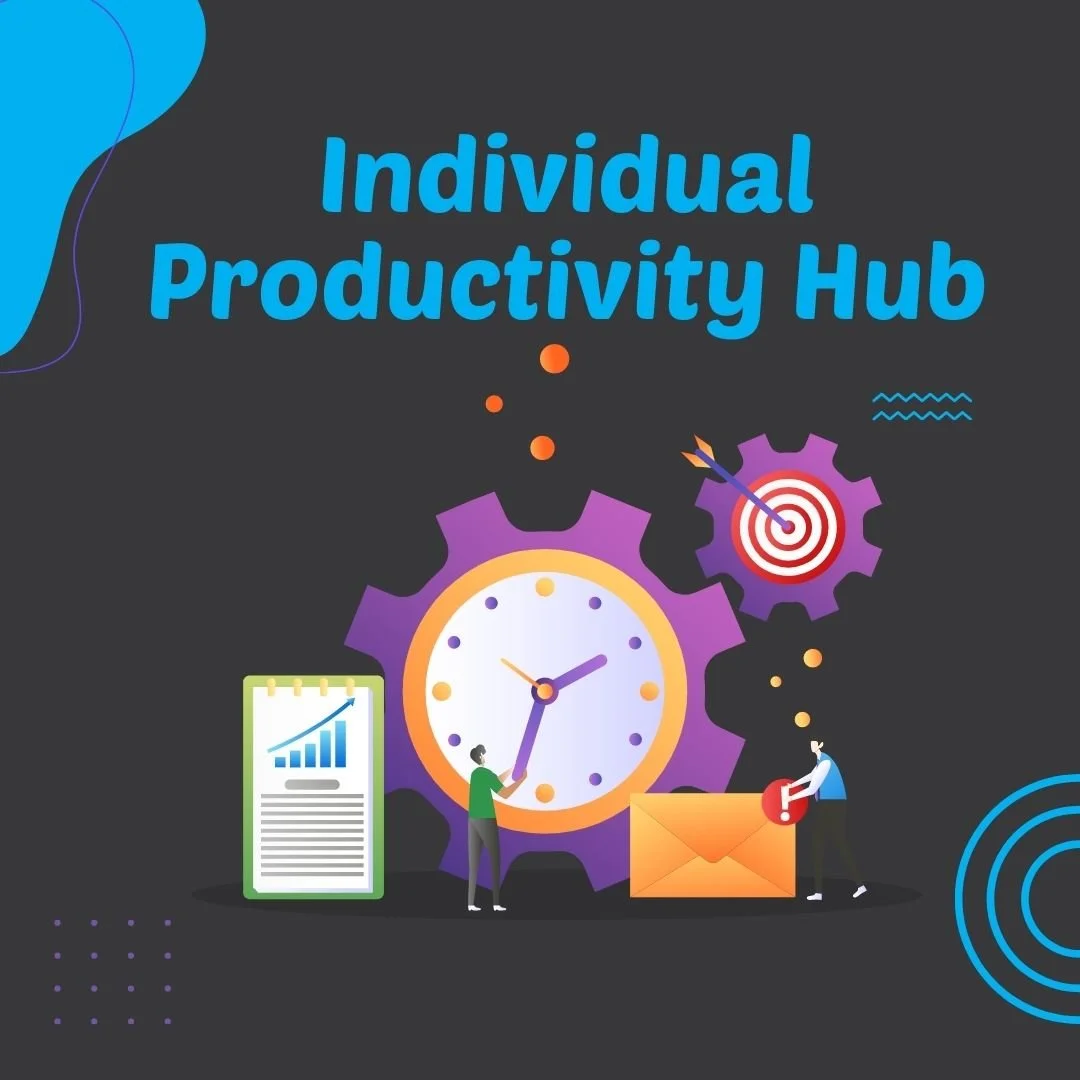 Individual Productivity Hub.jpg