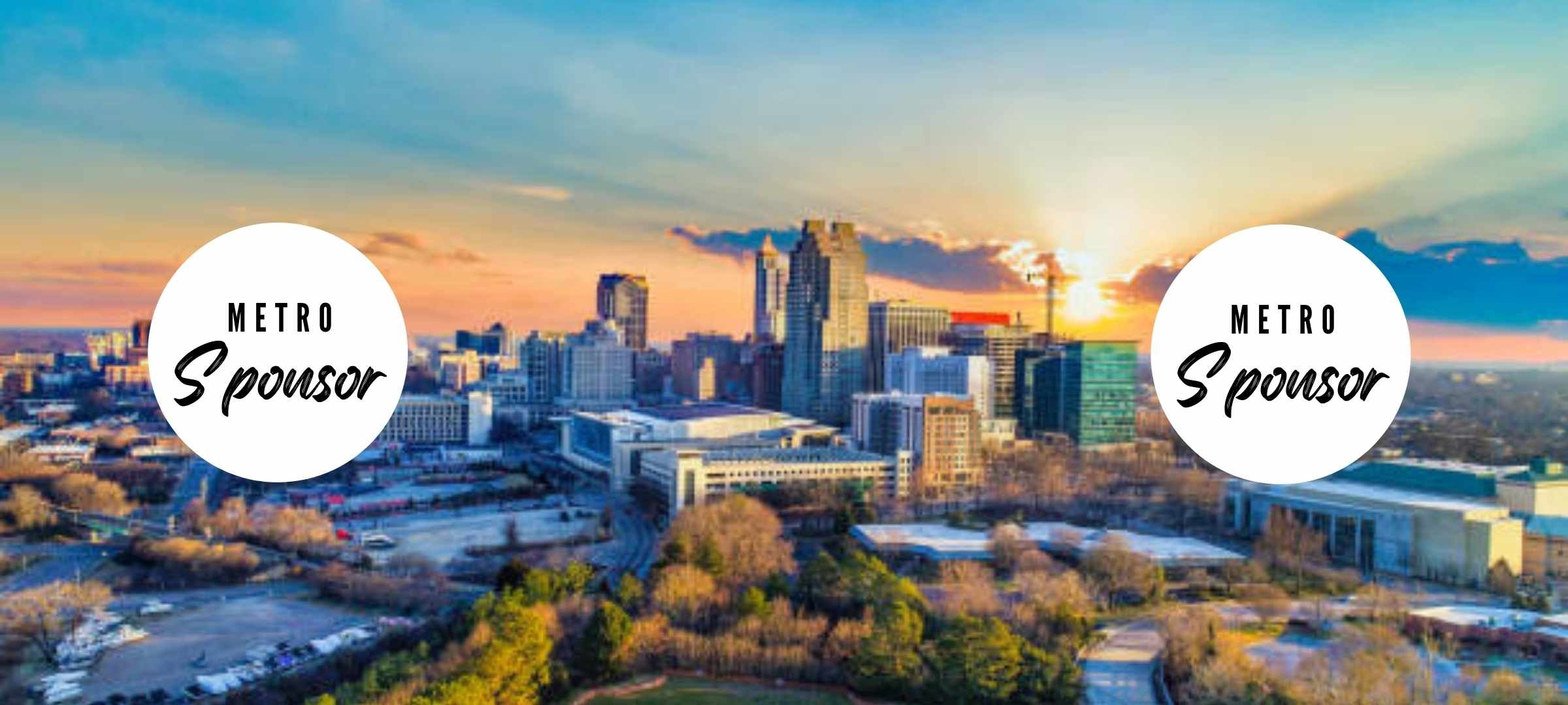 Raleigh.jpg