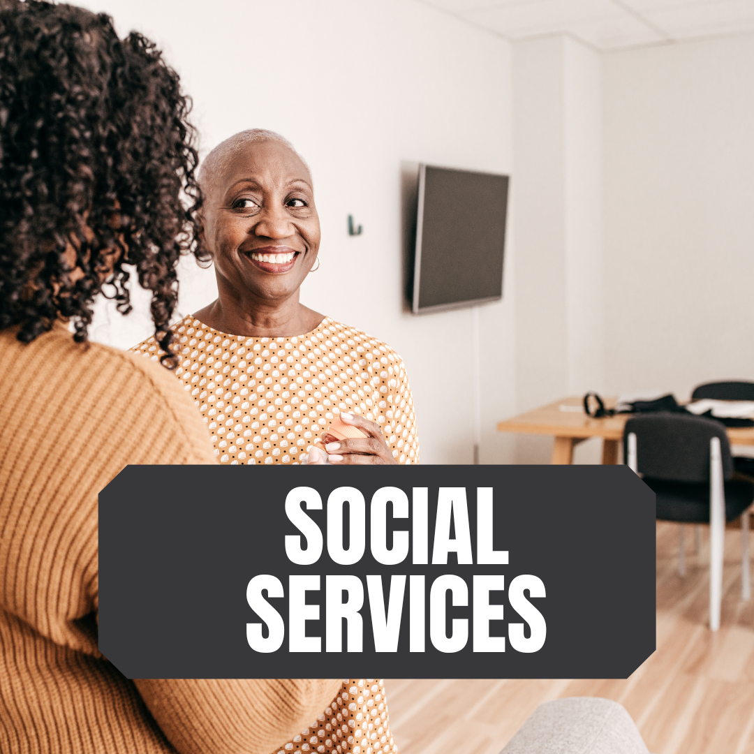 Social Services.png