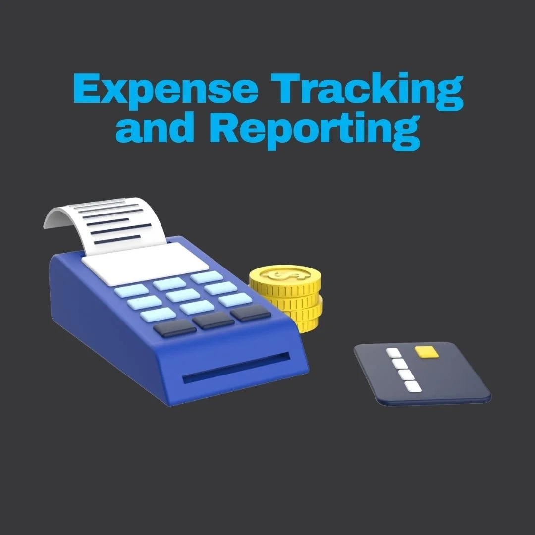 Expense Tracking and Reporting.jpg