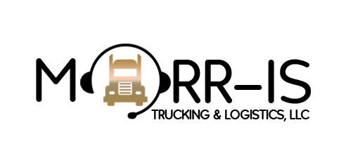 MTL Option 2 Gold Truck.png