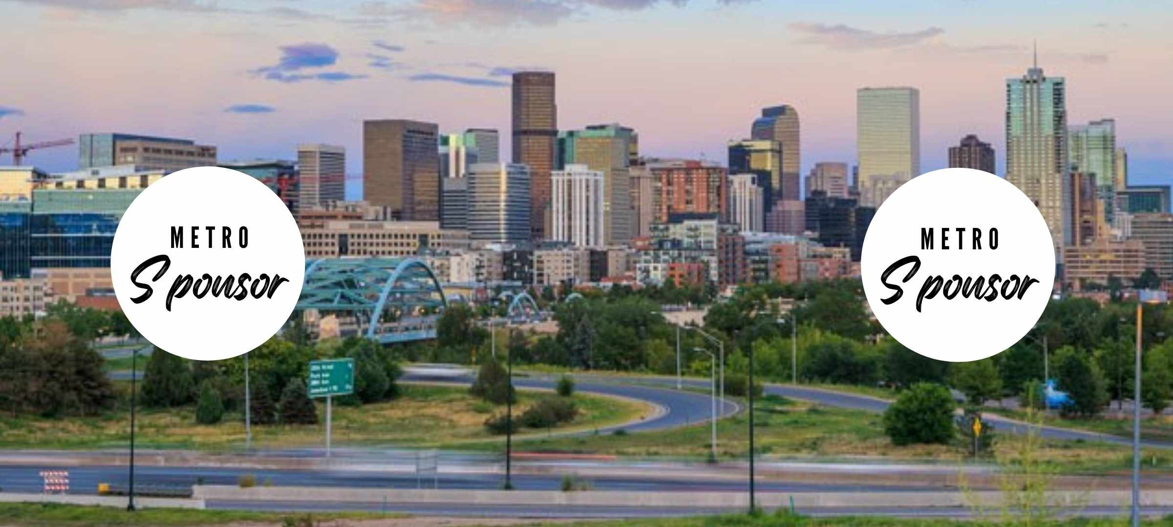 Denver.jpg