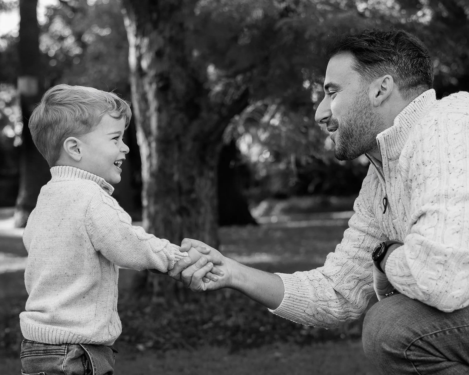 0D4A1951.jpg