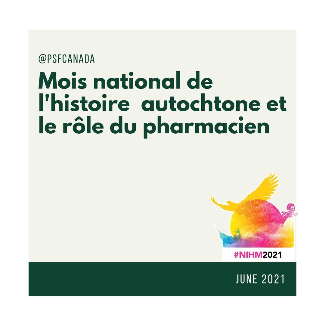 Le 21 juin est la Journ&eacute;e nationale des peuples autochtones. Cette ann&eacute;e marque un jalon important, soit le 25e anniversaire de la Journ&eacute;e nationale des peuples autochtones.

PSF Canada est solidaire des peuples autochtones du Ca