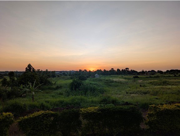 Screenshot 2026-01-25 192317.jpg