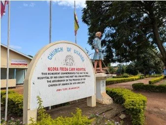 Screenshot 2026-01-25 191410.jpg