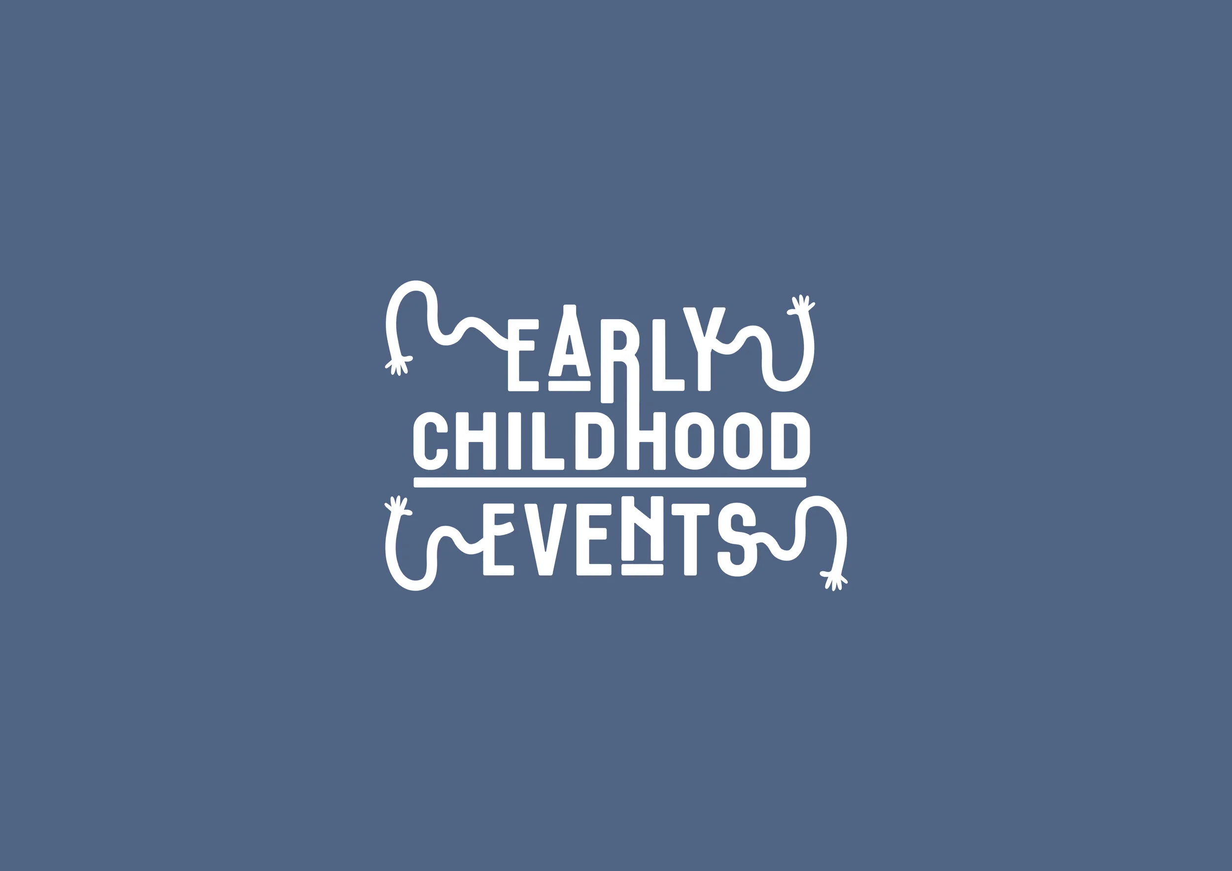 State Conference Early Childhood Events State Conference Early Childhood Events